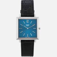 Henry London Leather Watches for Men