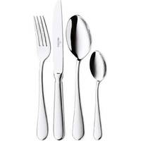 House Of Fraser Cutlery