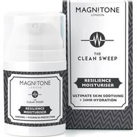 Magnitone London Skin Care