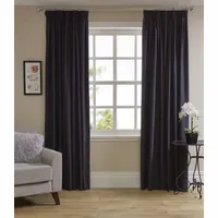 Wilko Blackout Curtains