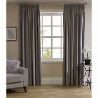 Wilko Pencil Pleat Curtains