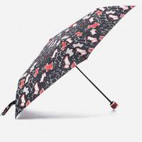 Radley Umbrellas