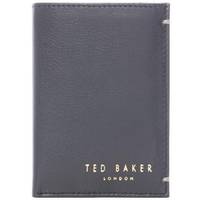 Men's Ted Baker Card Holders