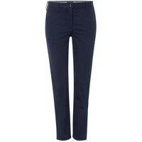 Women's Gant Chinos