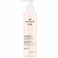 Nuxe Body Lotion