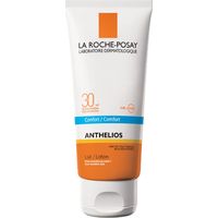 Lookfantastic La Roche-posay Kids Sun Care