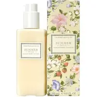 Crabtree & Evelyn Body Care