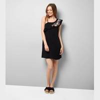 New Look One Shoulder Dresses for Women