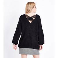 QED Jumpers for Women