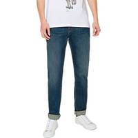 Men's Paul Smith Tapered Jeans