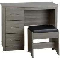 Wilko Dress Tables With Drawers