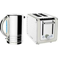 Dualit Kettle & Toaster Sets