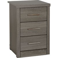 Wilko Bedside Tables