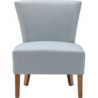 Wilko Chairs for Bedroom