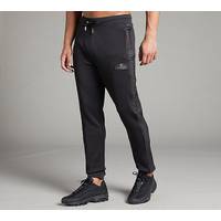 Men's Jog & Track Pants From Footasylum