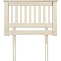 Wilko Bed Headboards