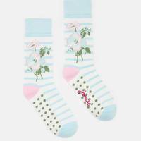 Joules Bamboo Socks for Girl