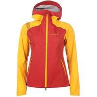 SportsDirect.com Women's Lightweight Summer Jackets