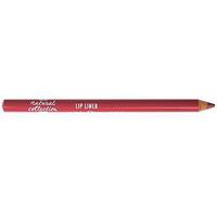 Boots Lip Liners