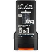 L'Oreal Men Shower Gel for Men