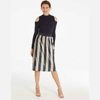 Simply Be Bodycon Skirts For Women
