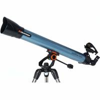 Celestron Cameras and Camcorders