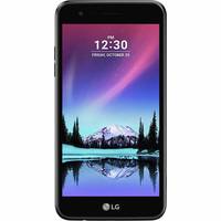 LG Mobile Phones