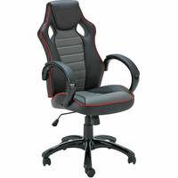 Argos Gaming Chairs