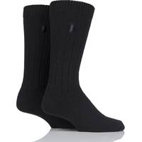 Men's Sock Shop Boot Socks