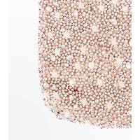 New Look Beaded Clutch Bags for Women
