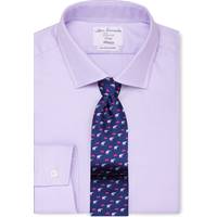 Men's TM Lewin Oxford Shirts