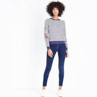 New Look Stripe Sweatshirts for Women