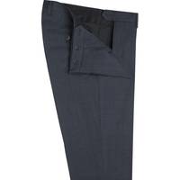 Shop Men's TM Lewin Skinny Trousers up to 55% Off | DealDoodle