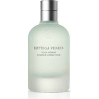 Bottega Veneta Valentine's Day Perfume