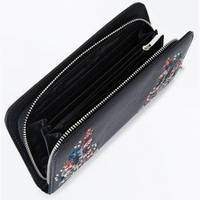New Look Embroidered Purses for Women
