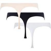 New Look Thong Briefs for Women