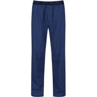 Men's Zavvi Lounge Pants