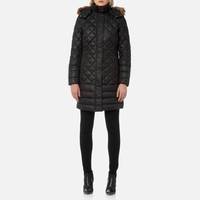 Women's Joules Padded Coats