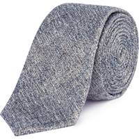 Kenneth Cole Textured Ties for Men