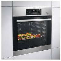 Sonic Direct Electric Single Ovens
