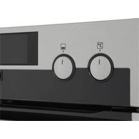 Sonic Direct Electric Ovens