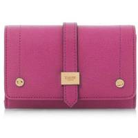 Women's House Of Fraser Small Purses