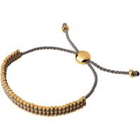 Women's Links Of London Gold Bracelets