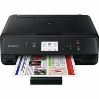 Canon All-in-One Printers