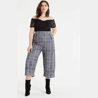 Women's Simply Be Culottes