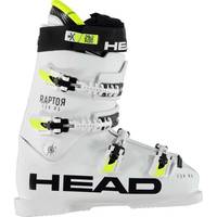 Men's Head Ski Shoes
