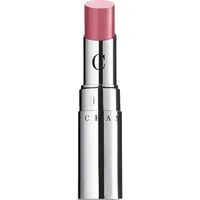 Chantecaille Long Lasting Lipsticks