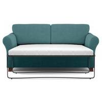Marks & Spencer Medium Sofa Beds