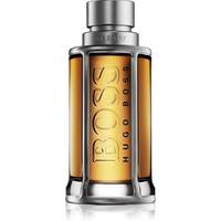 Hugo Boss Aftershave for Men