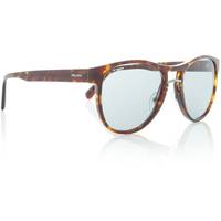 Prada Aviator Sunglasses for Men